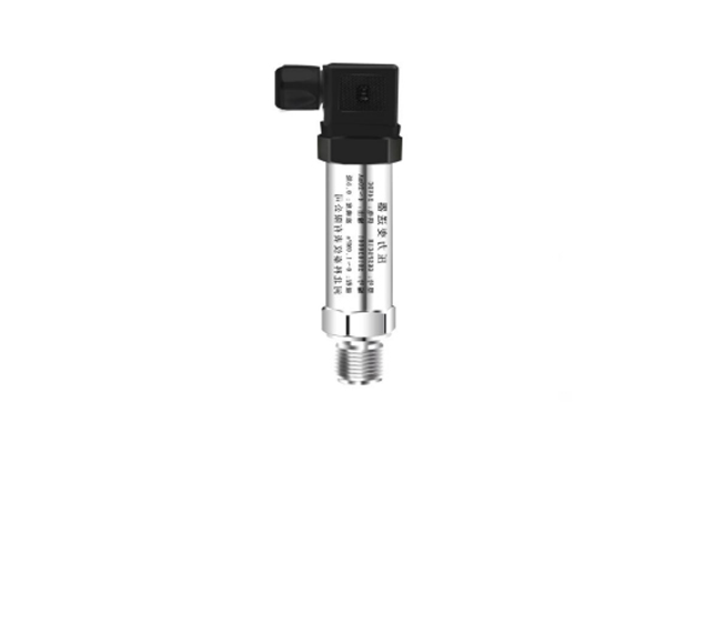 KTPX系列壓力變送器